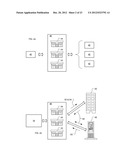 MULTI PLATFORM AND OPERATING SYSTEM DIGITAL CONTENT VENDING, DELIVERY, AND     MAINTENANCE SYSTEM diagram and image