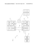 MULTI PLATFORM AND OPERATING SYSTEM DIGITAL CONTENT VENDING, DELIVERY, AND     MAINTENANCE SYSTEM diagram and image