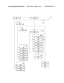 MULTI PLATFORM AND OPERATING SYSTEM DIGITAL CONTENT VENDING, DELIVERY, AND     MAINTENANCE SYSTEM diagram and image