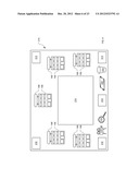 MULTI PLATFORM AND OPERATING SYSTEM DIGITAL CONTENT VENDING, DELIVERY, AND     MAINTENANCE SYSTEM diagram and image