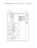 MULTI PLATFORM AND OPERATING SYSTEM DIGITAL CONTENT VENDING, DELIVERY, AND     MAINTENANCE SYSTEM diagram and image