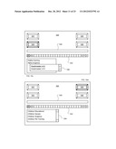 MULTI PLATFORM AND OPERATING SYSTEM DIGITAL CONTENT VENDING, DELIVERY, AND     MAINTENANCE SYSTEM diagram and image