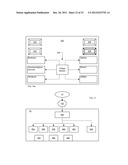 MULTI PLATFORM AND OPERATING SYSTEM DIGITAL CONTENT VENDING, DELIVERY, AND     MAINTENANCE SYSTEM diagram and image