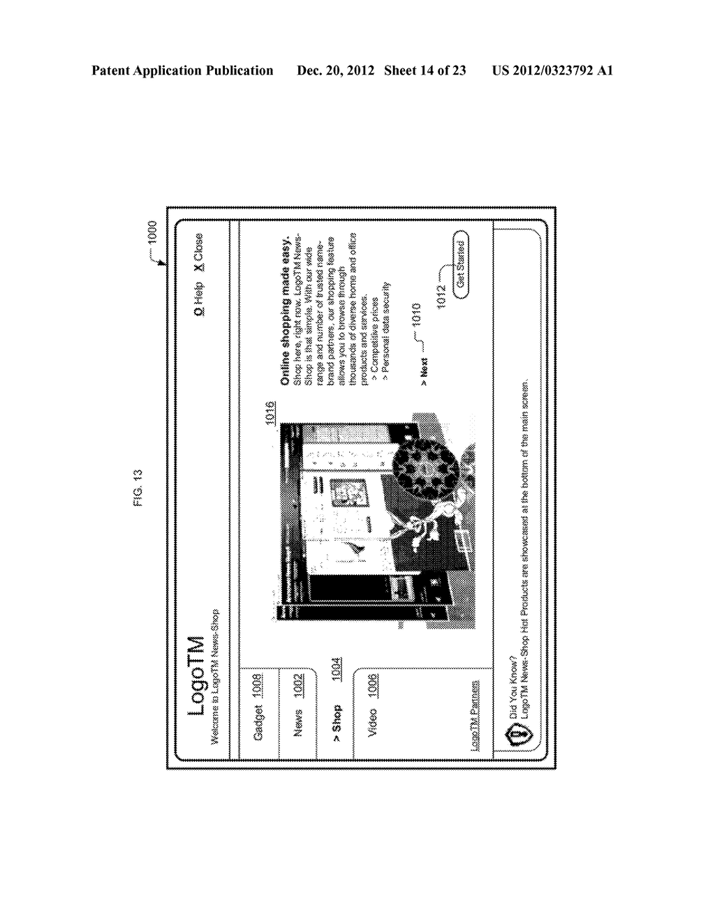 MULTI PLATFORM AND OPERATING SYSTEM DIGITAL CONTENT VENDING, DELIVERY, AND     MAINTENANCE SYSTEM - diagram, schematic, and image 15