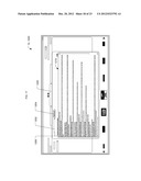 MULTI PLATFORM AND OPERATING SYSTEM DIGITAL CONTENT VENDING, DELIVERY, AND     MAINTENANCE SYSTEM diagram and image