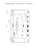 MULTI PLATFORM AND OPERATING SYSTEM DIGITAL CONTENT VENDING, DELIVERY, AND     MAINTENANCE SYSTEM diagram and image