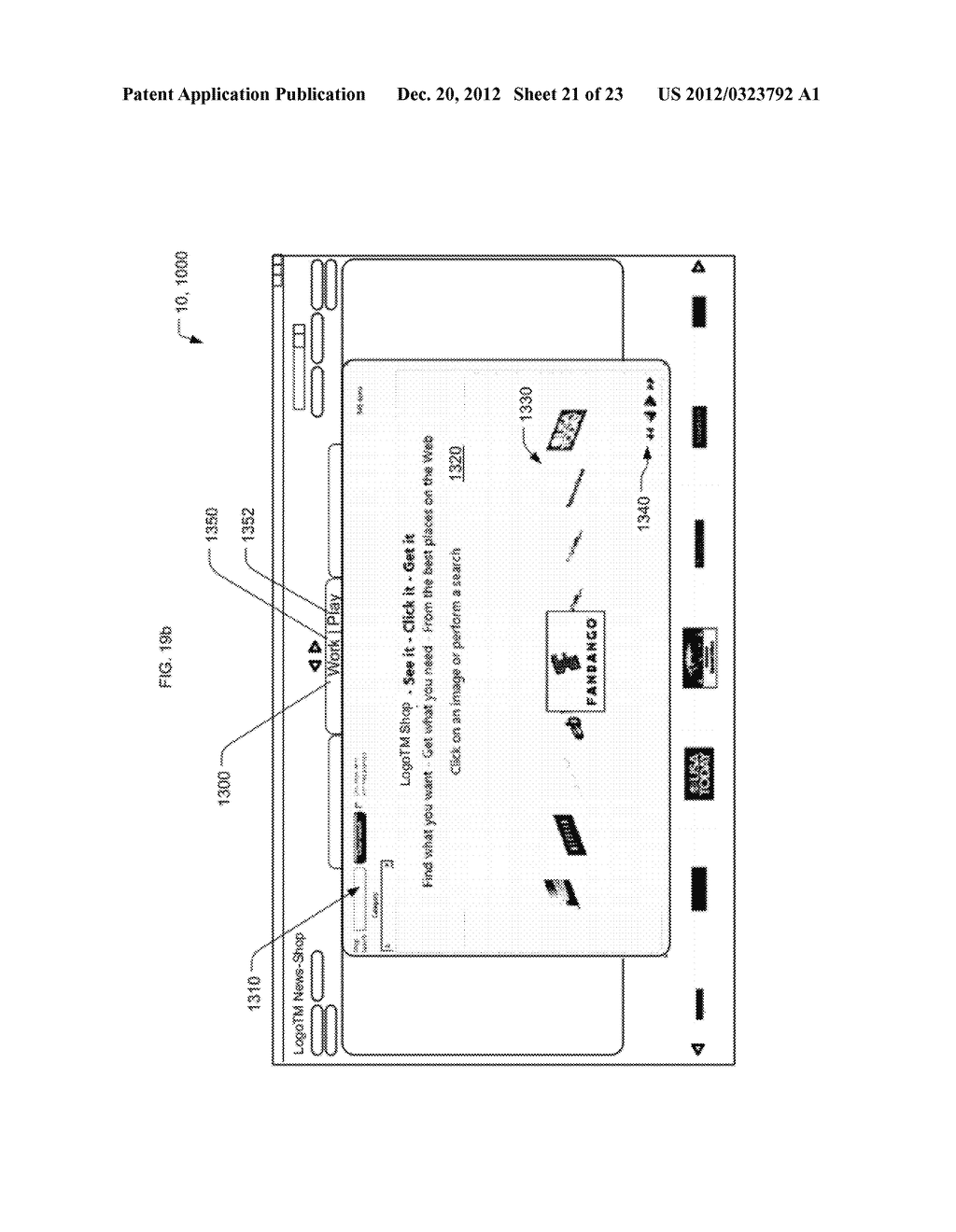 MULTI PLATFORM AND OPERATING SYSTEM DIGITAL CONTENT VENDING, DELIVERY, AND     MAINTENANCE SYSTEM - diagram, schematic, and image 22