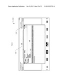 MULTI PLATFORM AND OPERATING SYSTEM DIGITAL CONTENT VENDING, DELIVERY, AND     MAINTENANCE SYSTEM diagram and image