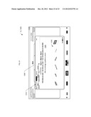 MULTI PLATFORM AND OPERATING SYSTEM DIGITAL CONTENT VENDING, DELIVERY, AND     MAINTENANCE SYSTEM diagram and image