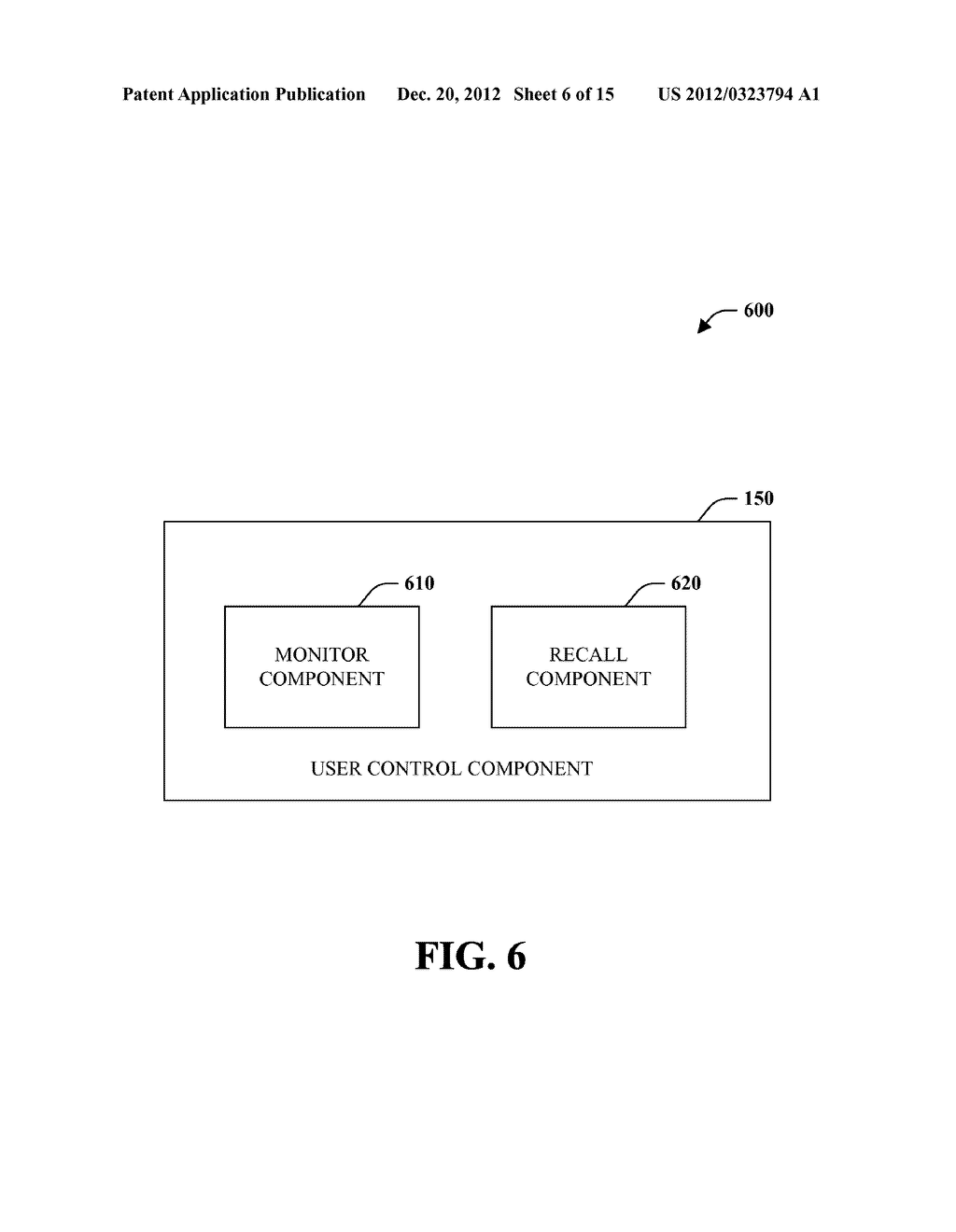 MONETIZATION STRATEGIES IN PRIVACY-CONSCIOUS PERSONALIZATION - diagram, schematic, and image 07