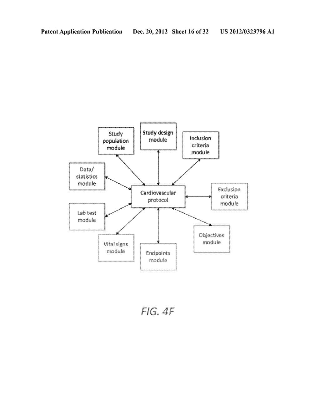 METHODS AND SYSTEMS FOR RECORDING VERIFIABLE DOCUMENTATION - diagram, schematic, and image 17