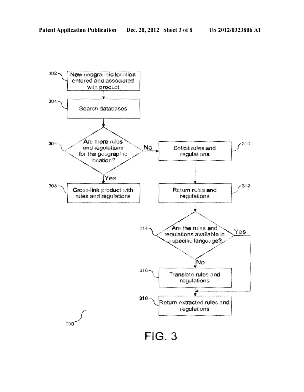 System and Method for Management of Material Content - diagram, schematic, and image 04