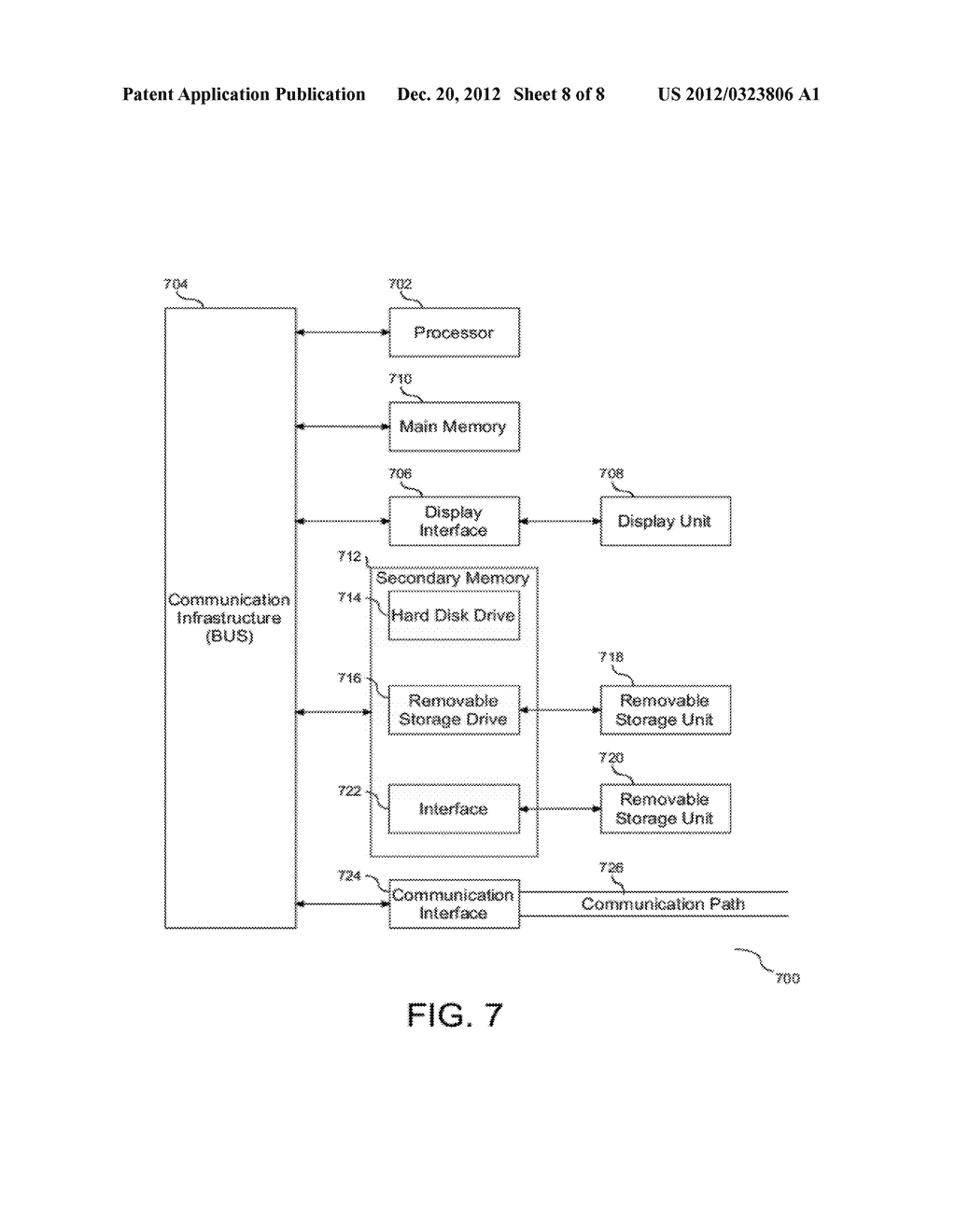 System and Method for Management of Material Content - diagram, schematic, and image 09