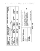 PERFORMANCE DRIVE COMPENSATION FOR ENTERPRISE-LEVEL HUMAN CAPITAL     MANAGEMENT diagram and image