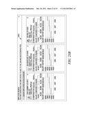 PERFORMANCE DRIVE COMPENSATION FOR ENTERPRISE-LEVEL HUMAN CAPITAL     MANAGEMENT diagram and image