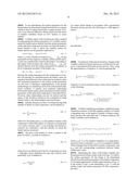 Method And System For Simulating Implied Volatility Surfaces For Basket     Option Pricing diagram and image