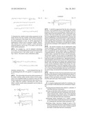 Method And System For Simulating Implied Volatility Surfaces For Basket     Option Pricing diagram and image