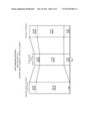 ADJUSTABLE DERIVATIVE SECURITIES AND METHOD FOR ADJUSTING THE VALUE OF     SAME DUE TO A CORPORATE EVENT diagram and image