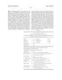 ADJUSTABLE DERIVATIVE SECURITIES AND METHOD FOR ADJUSTING THE VALUE OF     SAME DUE TO A CORPORATE EVENT diagram and image