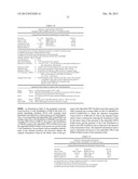 ADJUSTABLE DERIVATIVE SECURITIES AND METHOD FOR ADJUSTING THE VALUE OF     SAME DUE TO A CORPORATE EVENT diagram and image