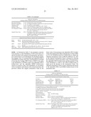 ADJUSTABLE DERIVATIVE SECURITIES AND METHOD FOR ADJUSTING THE VALUE OF     SAME DUE TO A CORPORATE EVENT diagram and image