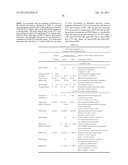 ADJUSTABLE DERIVATIVE SECURITIES AND METHOD FOR ADJUSTING THE VALUE OF     SAME DUE TO A CORPORATE EVENT diagram and image