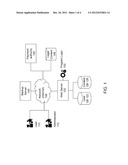 Automated Legal Evaluation Using a Decision Tree over a Communications     Network diagram and image