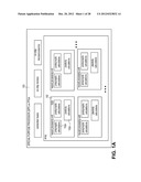 NEURAL MODELING AND BRAIN-BASED DEVICES USING SPECIAL PURPOSE PROCESSOR diagram and image