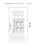 NEURAL MODELING AND BRAIN-BASED DEVICES USING SPECIAL PURPOSE PROCESSOR diagram and image