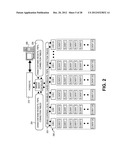 NEURAL MODELING AND BRAIN-BASED DEVICES USING SPECIAL PURPOSE PROCESSOR diagram and image