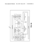 NEURAL MODELING AND BRAIN-BASED DEVICES USING SPECIAL PURPOSE PROCESSOR diagram and image