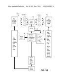 NEURAL MODELING AND BRAIN-BASED DEVICES USING SPECIAL PURPOSE PROCESSOR diagram and image