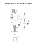 NEURAL MODELING AND BRAIN-BASED DEVICES USING SPECIAL PURPOSE PROCESSOR diagram and image