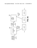 NEURAL MODELING AND BRAIN-BASED DEVICES USING SPECIAL PURPOSE PROCESSOR diagram and image