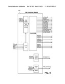 NEURAL MODELING AND BRAIN-BASED DEVICES USING SPECIAL PURPOSE PROCESSOR diagram and image