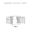 NEURAL MODELING AND BRAIN-BASED DEVICES USING SPECIAL PURPOSE PROCESSOR diagram and image