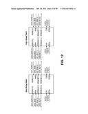 NEURAL MODELING AND BRAIN-BASED DEVICES USING SPECIAL PURPOSE PROCESSOR diagram and image