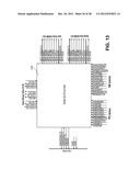 NEURAL MODELING AND BRAIN-BASED DEVICES USING SPECIAL PURPOSE PROCESSOR diagram and image