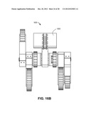 NEURAL MODELING AND BRAIN-BASED DEVICES USING SPECIAL PURPOSE PROCESSOR diagram and image