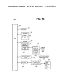 NEURAL MODELING AND BRAIN-BASED DEVICES USING SPECIAL PURPOSE PROCESSOR diagram and image