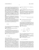 NEURAL MODELING AND BRAIN-BASED DEVICES USING SPECIAL PURPOSE PROCESSOR diagram and image