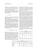 NEURAL MODELING AND BRAIN-BASED DEVICES USING SPECIAL PURPOSE PROCESSOR diagram and image