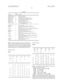 NEURAL MODELING AND BRAIN-BASED DEVICES USING SPECIAL PURPOSE PROCESSOR diagram and image