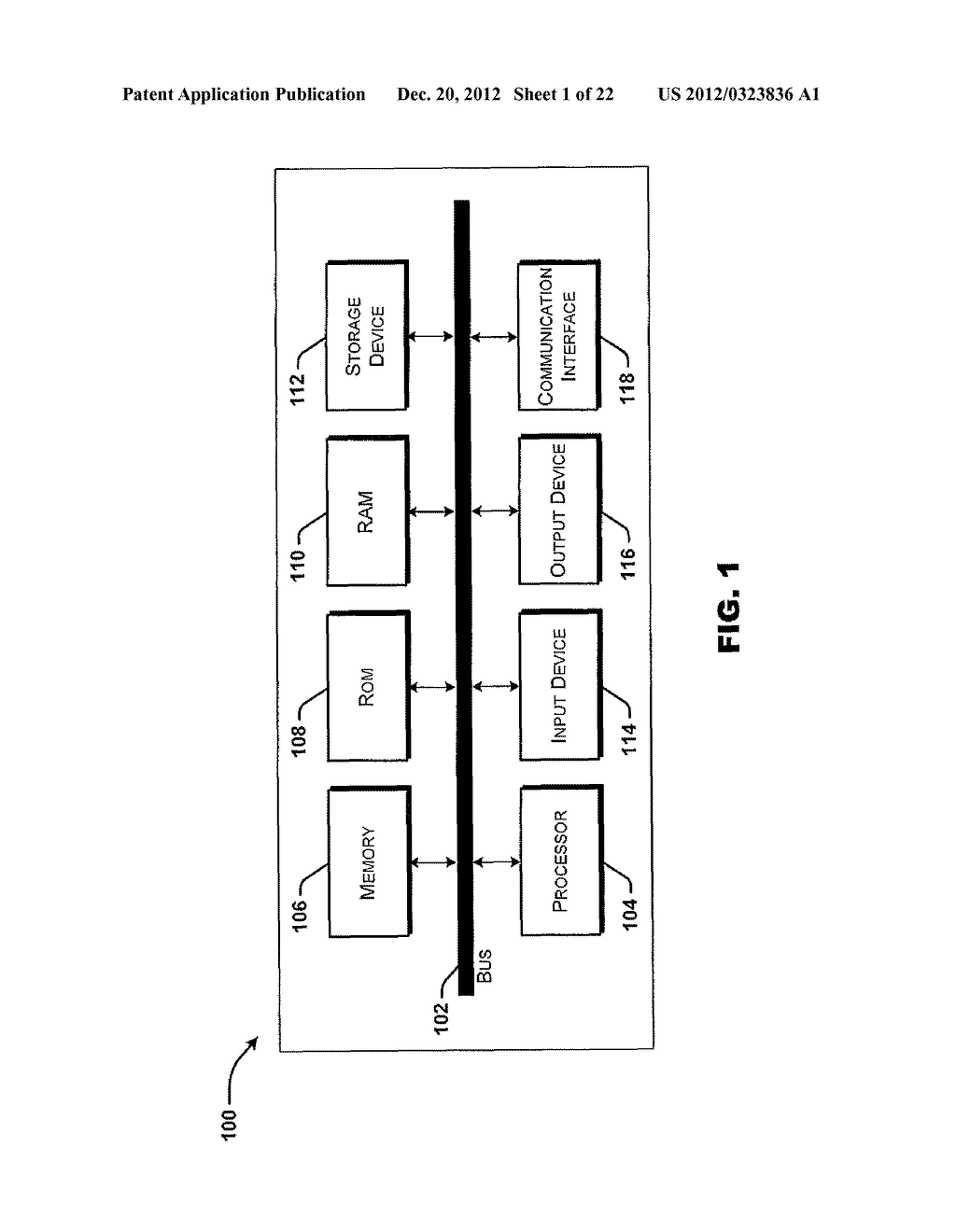 Systems and Methods for Detecting and Coordinating Changes in Lexical     Items - diagram, schematic, and image 02