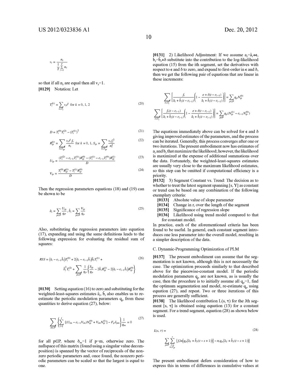 Systems and Methods for Detecting and Coordinating Changes in Lexical     Items - diagram, schematic, and image 33