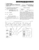 LOAD BASED FILE ALLOCATION AMONG A PLURALITY OF STORAGE DEVICES diagram and image