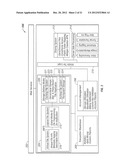 LOAD BASED FILE ALLOCATION AMONG A PLURALITY OF STORAGE DEVICES diagram and image