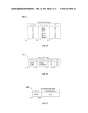 LOAD BASED FILE ALLOCATION AMONG A PLURALITY OF STORAGE DEVICES diagram and image