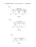 LOAD BASED FILE ALLOCATION AMONG A PLURALITY OF STORAGE DEVICES diagram and image