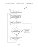 LOAD BASED FILE ALLOCATION AMONG A PLURALITY OF STORAGE DEVICES diagram and image